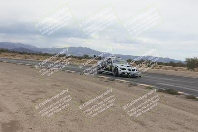 media/Nov-22-2025-Speed Ventures (Sat) [[a198746dab]]/2-Red Group/Session 4 Turn 7 Inside/